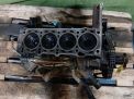   SsangYong 664.951 664951 D20DT  1